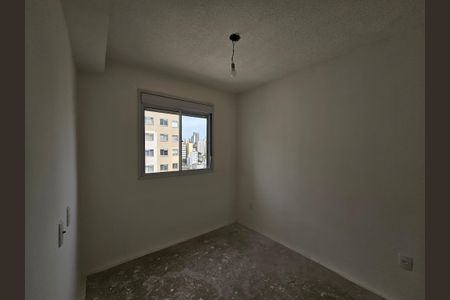 Apartamento para alugar com 51m², 2 quartos e 1 vaga Apartamento para alugar com 51m², 2 quartos e 1 vagaSuíte