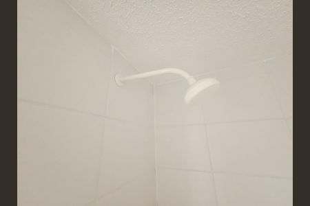 Apartamento para alugar com 51m², 2 quartos e 1 vaga Apartamento para alugar com 51m², 2 quartos e 1 vagaBanheiro