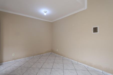 Casa para alugar com 70m², 1 quarto e sem vagaCozinha