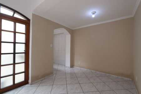 Casa para alugar com 70m², 1 quarto e sem vagaCozinha