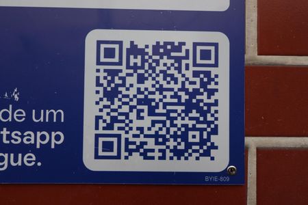 Casa para alugar com 70m², 1 quarto e sem vagaQR code