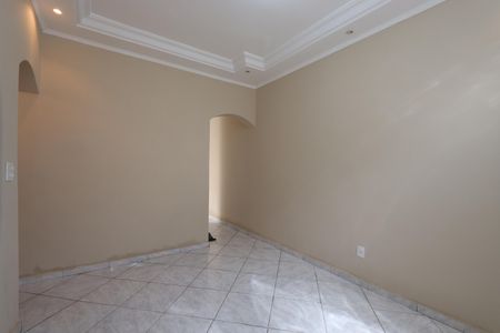 Casa para alugar com 70m², 1 quarto e sem vagaSala