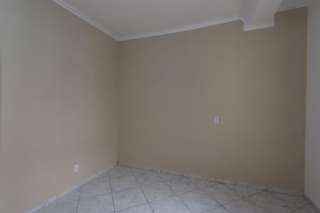 Casa para alugar com 70m², 1 quarto e sem vagaQuarto