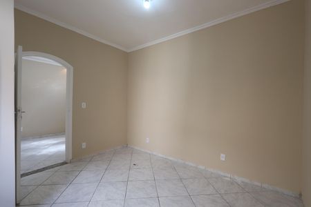 Casa para alugar com 70m², 1 quarto e sem vagaQuarto
