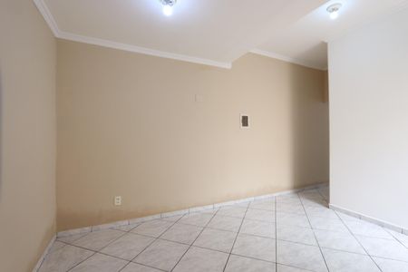 Casa para alugar com 70m², 1 quarto e sem vagaCozinha