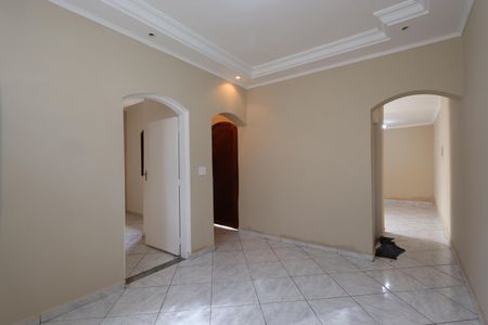 Casa para alugar com 70m², 1 quarto e sem vagaSala