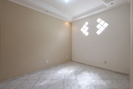 Casa para alugar com 70m², 1 quarto e sem vagaSala
