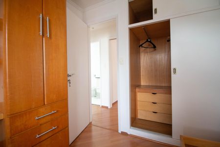 Apartamento para alugar com 70m², 1 quarto e 1 vaga Apartamento para alugar com 70m², 1 quarto e 1 vagaQuarto 1