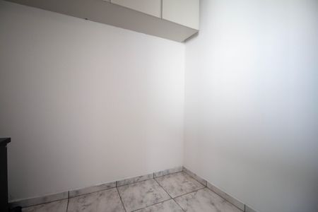 Apartamento para alugar com 70m², 1 quarto e 1 vaga Apartamento para alugar com 70m², 1 quarto e 1 vagaQuarto de Serviço