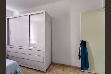 Apartamento à venda com 70m², 2 quartos e 1 vagaQuarto 1