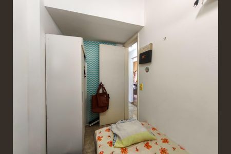 Apartamento à venda com 70m², 2 quartos e 1 vagaQuarto 2