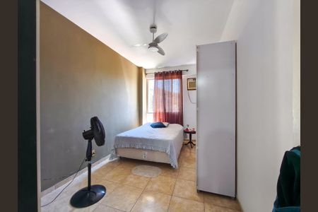 Apartamento à venda com 70m², 2 quartos e 1 vagaQuarto 1
