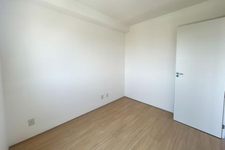 Apartamento para alugar com 38m², 2 quartos e sem vagaQuarto 1