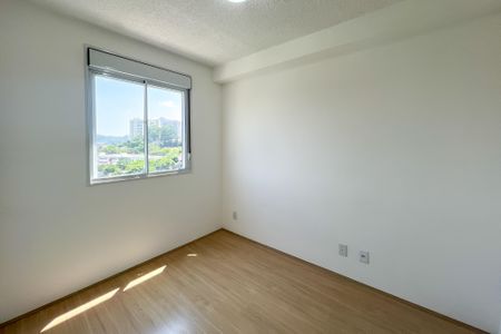 Apartamento para alugar com 38m², 2 quartos e sem vagaQuarto 1