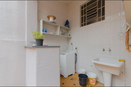 Casa à venda com 175m², 3 quartos e 1 vaga Casa à venda com 175m², 3 quartos e 1 vagaÁrea de Serviço