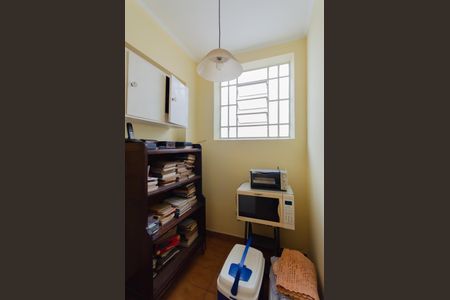 Casa à venda com 175m², 3 quartos e 1 vaga Casa à venda com 175m², 3 quartos e 1 vagaDespensa