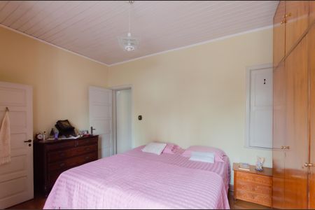 Casa à venda com 175m², 3 quartos e 1 vaga Casa à venda com 175m², 3 quartos e 1 vagaSuíte