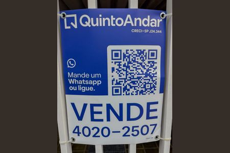 Casa à venda com 175m², 3 quartos e 1 vaga Casa à venda com 175m², 3 quartos e 1 vagaPlaquinha