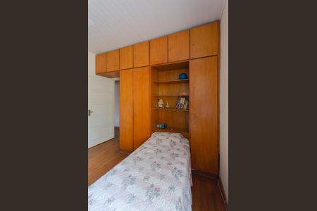 Casa à venda com 175m², 3 quartos e 1 vaga Casa à venda com 175m², 3 quartos e 1 vagaQuarto 2