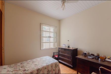 Casa à venda com 175m², 3 quartos e 1 vaga Casa à venda com 175m², 3 quartos e 1 vagaQuarto 2