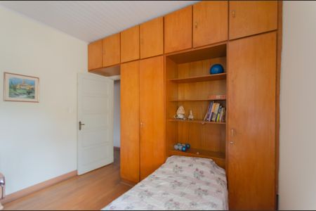 Casa à venda com 175m², 3 quartos e 1 vaga Casa à venda com 175m², 3 quartos e 1 vagaQuarto 2