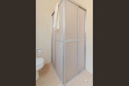 Casa à venda com 175m², 3 quartos e 1 vaga Casa à venda com 175m², 3 quartos e 1 vagaBanheiro Social