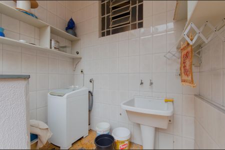 Casa à venda com 175m², 3 quartos e 1 vaga Casa à venda com 175m², 3 quartos e 1 vagaÁrea de Serviço