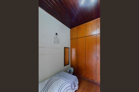 Casa à venda com 175m², 3 quartos e 1 vaga Casa à venda com 175m², 3 quartos e 1 vagaQuarto 1