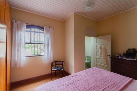 Casa à venda com 175m², 3 quartos e 1 vaga Casa à venda com 175m², 3 quartos e 1 vagaSuíte