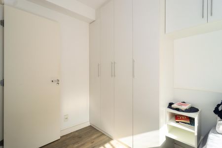 Apartamento à venda com 57m², 2 quartos e 1 vagaSuíte