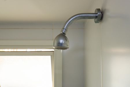 Apartamento à venda com 57m², 2 quartos e 1 vagaBanheiro