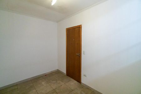 Studio para alugar com 40m², 1 quarto e sem vaga Studio para alugar com 40m², 1 quarto e sem vagaQuarto