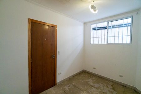 Studio para alugar com 40m², 1 quarto e sem vaga Studio para alugar com 40m², 1 quarto e sem vagaQuarto