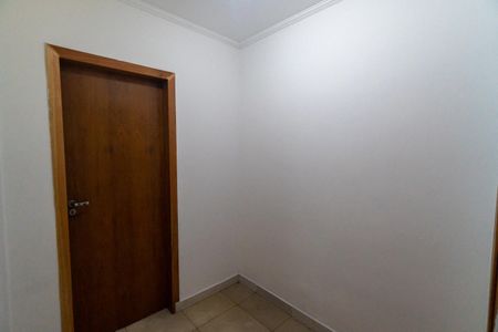 Studio para alugar com 40m², 1 quarto e sem vaga Studio para alugar com 40m², 1 quarto e sem vagaSala