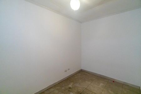 Studio para alugar com 40m², 1 quarto e sem vaga Studio para alugar com 40m², 1 quarto e sem vagaQuarto