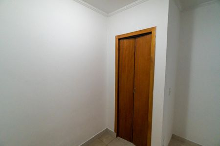 Studio para alugar com 40m², 1 quarto e sem vaga Studio para alugar com 40m², 1 quarto e sem vagaSala