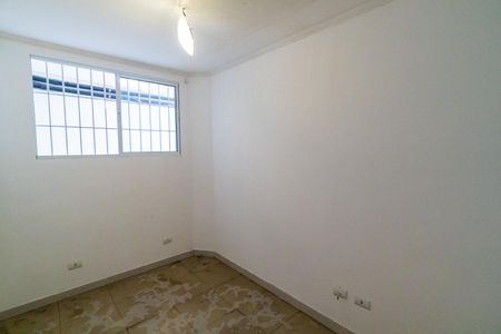 Studio para alugar com 40m², 1 quarto e sem vaga Studio para alugar com 40m², 1 quarto e sem vagaQuarto