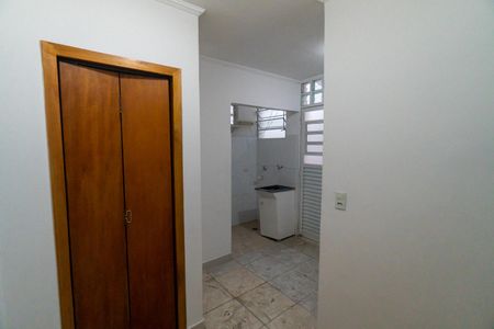Studio para alugar com 40m², 1 quarto e sem vaga Studio para alugar com 40m², 1 quarto e sem vagaSala