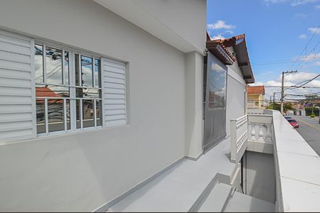 Casa à venda com 158m², 3 quartos e 2 vagas Casa à venda com 158m², 3 quartos e 2 vagasQuintal