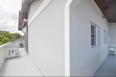 Casa à venda com 158m², 3 quartos e 2 vagas Casa à venda com 158m², 3 quartos e 2 vagasQuintal