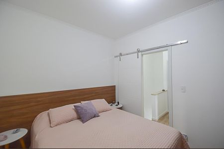 Casa à venda com 158m², 3 quartos e 2 vagas Casa à venda com 158m², 3 quartos e 2 vagasQuarto Suíte