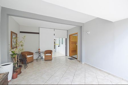 Casa à venda com 158m², 3 quartos e 2 vagas Casa à venda com 158m², 3 quartos e 2 vagasGaragem