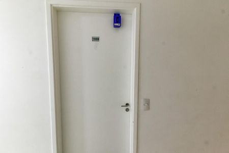 Apartamento para alugar com 24m², 1 quarto e sem vagaLockBox