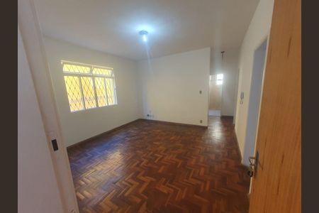 Apartamento à venda com 74m², 3 quartos e 1 vagaSala