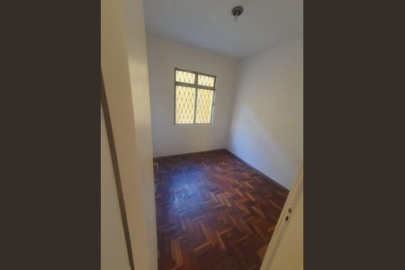 Apartamento à venda com 74m², 3 quartos e 1 vagaQuarto 2