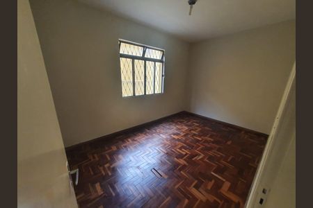 Apartamento à venda com 74m², 3 quartos e 1 vagaQuarto 3