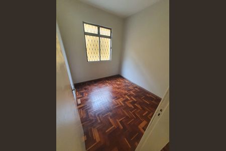 Apartamento à venda com 74m², 3 quartos e 1 vagaQuarto 2
