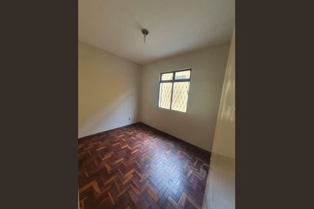 Apartamento à venda com 74m², 3 quartos e 1 vagaQuarto 1