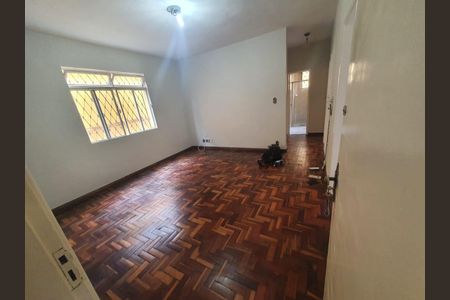Apartamento à venda com 74m², 3 quartos e 1 vagaSala