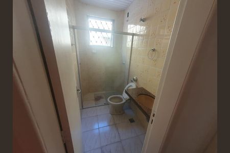 Apartamento à venda com 74m², 3 quartos e 1 vagaBanheiro